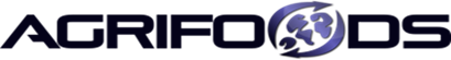 Agrifoods Agroindustrial Products